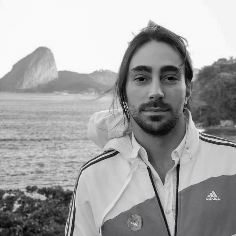 about – carlosraffaeli | art